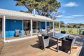 Property photo of 3 Condon Crescent Venus Bay VIC 3956
