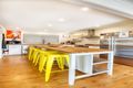 Property photo of 3 Condon Crescent Venus Bay VIC 3956