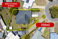 Property photo of 11 Rusty Oak Court Flagstone QLD 4280