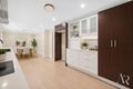 Property photo of 5 Georges Crescent Georges Hall NSW 2198