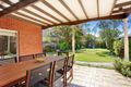 Property photo of 12 Mount Ida Street Gordon NSW 2072