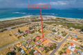 Property photo of 5 Maley Way Beachlands WA 6530