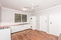Property photo of 5 Maley Way Beachlands WA 6530
