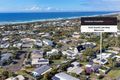 Property photo of 1101 David Low Way Marcoola QLD 4564