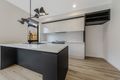 Property photo of 5 Pesaro Street Clyde VIC 3978