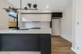 Property photo of 5 Pesaro Street Clyde VIC 3978