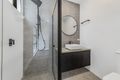 Property photo of 5 Pesaro Street Clyde VIC 3978