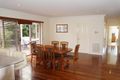 Property photo of 47A Fortuna Avenue Croydon VIC 3136