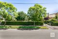 Property photo of 104 Cambridge Terrace Malvern SA 5061