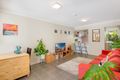 Property photo of 6/3 Kendall Street Oxley QLD 4075