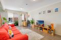 Property photo of 6/3 Kendall Street Oxley QLD 4075