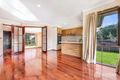 Property photo of 2/1370-1372 Heatherton Road Dandenong VIC 3175