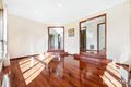 Property photo of 2/1370-1372 Heatherton Road Dandenong VIC 3175