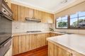 Property photo of 2/1370-1372 Heatherton Road Dandenong VIC 3175