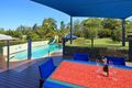 Property photo of 18 Walgarri Drive Tanawha QLD 4556