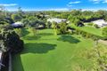 Property photo of 18 Walgarri Drive Tanawha QLD 4556