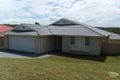 Property photo of 22 Wigeon Chase Cameron Park NSW 2285