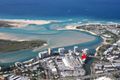 Property photo of 702/1-7 Duporth Avenue Maroochydore QLD 4558