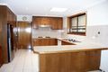 Property photo of 10 Kunat Street Deer Park VIC 3023