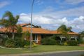 Property photo of 4 Carrick Way Kinross WA 6028