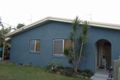 Property photo of 1 Oomoo Street Buddina QLD 4575