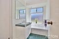 Property photo of 7 Elata Mews Warnbro WA 6169