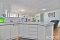 Property photo of 7 Elata Mews Warnbro WA 6169