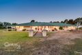 Property photo of 325 Manks Road Clyde VIC 3978