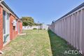 Property photo of 7 Elata Mews Warnbro WA 6169