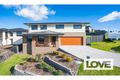 Property photo of 5 Gaites Drive Cameron Park NSW 2285