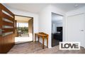 Property photo of 5 Gaites Drive Cameron Park NSW 2285