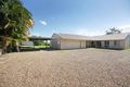 Property photo of 19 Hall Road Elimbah QLD 4516