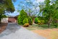 Property photo of 12 Freda Gibson Circuit Theodore ACT 2905