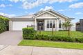 Property photo of 11 Silverwisp Road Chisholm NSW 2322