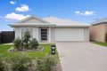 Property photo of 37 Cooper Crescent Jimboomba QLD 4280
