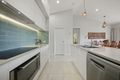 Property photo of 37 Cooper Crescent Jimboomba QLD 4280