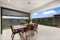 Property photo of 37 Cooper Crescent Jimboomba QLD 4280