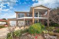 Property photo of 5 Windsor Rise Sunbury VIC 3429