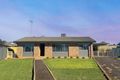Property photo of 28 Hamilton Road Parkes NSW 2870