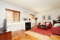 Property photo of 1/29 Leamington Street Reservoir VIC 3073