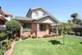 Property photo of 1/29 Leamington Street Reservoir VIC 3073