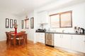 Property photo of 1/29 Leamington Street Reservoir VIC 3073
