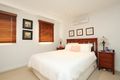 Property photo of 1/29 Leamington Street Reservoir VIC 3073