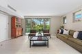 Property photo of 25 Hawthorne Avenue Chatswood West NSW 2067