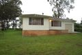 Property photo of 44 Koorana Road Picton NSW 2571
