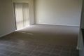Property photo of 2/2 Margaret Crescent Dandenong VIC 3175