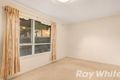 Property photo of 2/43-45 Peacock Street Burwood VIC 3125