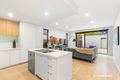 Property photo of 52 Umbrella Way Point Cook VIC 3030