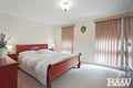 Property photo of 56 Eloura Street Dharruk NSW 2770