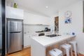 Property photo of 8 Rudd Avenue Torquay VIC 3228